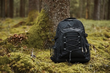 Logo trade corporate gift photo of: VINGA Parks cooler backpack