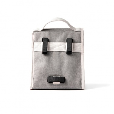 Logo trade advertising products image of: VINGA Sortino day-trip cooler bag