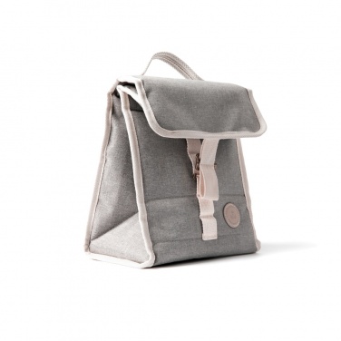 Logo trade promotional giveaway photo of: VINGA Sortino day-trip cooler bag