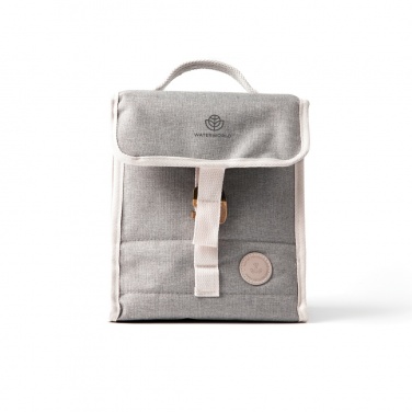 Logo trade advertising product photo of: VINGA Sortino day-trip cooler bag