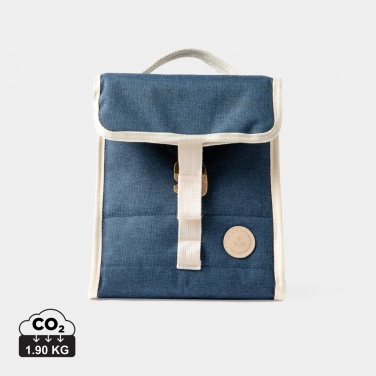 Logotrade promotional merchandise image of: VINGA Sortino day-trip cooler bag