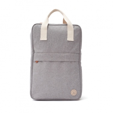 Logotrade promotional item image of: VINGA Sortino Cooler backpack