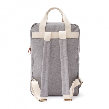 Logotrade promotional giveaways photo of: VINGA Sortino Cooler backpack