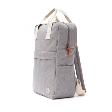 Logo trade corporate gift photo of: VINGA Sortino Cooler backpack