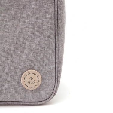 Logotrade business gift image of: VINGA Sortino Cooler backpack