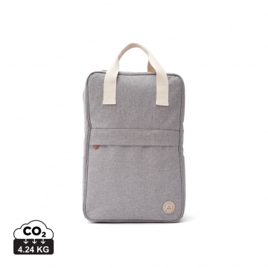 Logotrade promotional products photo of: VINGA Sortino Cooler backpack