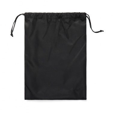 Logotrade business gifts photo of: VINGA Vici Outdoor Pan