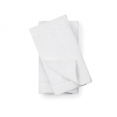Logotrade advertising products photo of: VINGA Birch towels 40x70