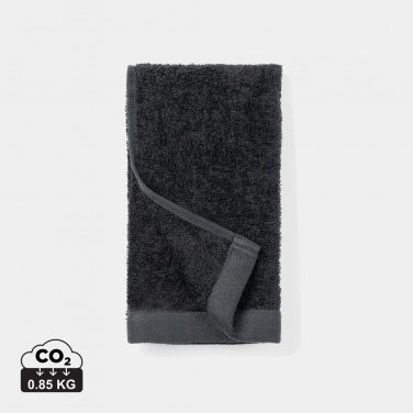 Logotrade corporate gift image of: VINGA Birch towels 40x70