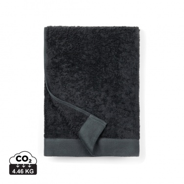 Logotrade advertising product picture of: VINGA Birch towels 70x140
