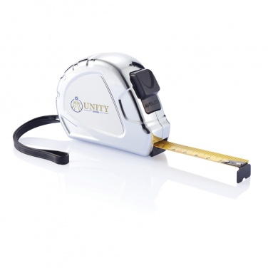 Logotrade promotional gift image of: Economic auto stop - 3m/16mm
