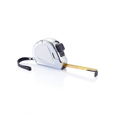 Logotrade business gift image of: Economic auto stop - 5m/19mm