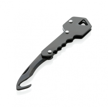 Logotrade corporate gifts photo of: Parcel cutter