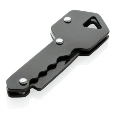 Logotrade corporate gifts photo of: Parcel cutter