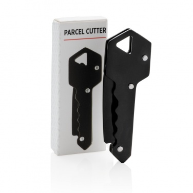 Logotrade promotional product image of: Parcel cutter
