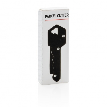 Logotrade promotional giveaways photo of: Parcel cutter