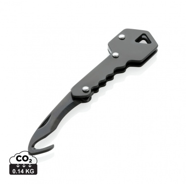 Logo trade promotional gift photo of: Parcel cutter