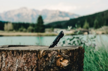 Logotrade promotional gift image of: Gear X folding knife