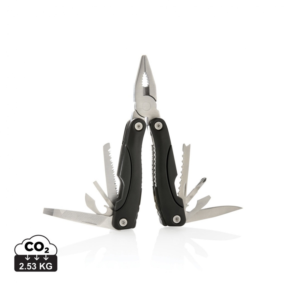 Logotrade promotional product image of: Fix multitool