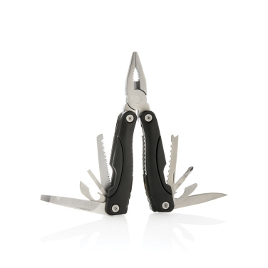 Logotrade advertising product image of: Fix multitool