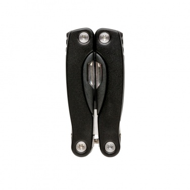 Logotrade promotional products photo of: Fix multitool