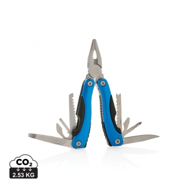 Logotrade advertising products photo of: Fix multitool