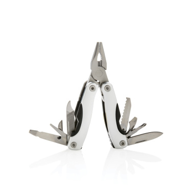 Logotrade promotional giveaway image of: Mini Fix multitool