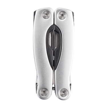 Logotrade business gifts photo of: Mini Fix multitool
