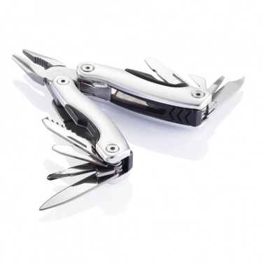 Logo trade promotional gifts picture of: Mini Fix multitool