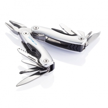 Logo trade business gift photo of: Mini Fix multitool
