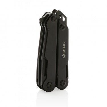 Logotrade corporate gift image of: Gear X plier multitool