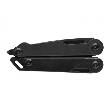 Logotrade promotional merchandise image of: Gear X plier multitool