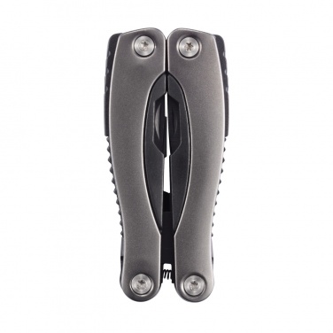 Logotrade promotional merchandise picture of: Fix grip multitool