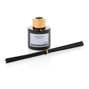 Logo trade promotional items image of: Ukiyo deluxe fragrance sticks