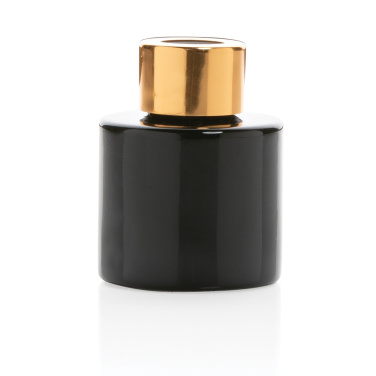 Logotrade promotional merchandise photo of: Ukiyo deluxe fragrance sticks