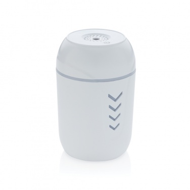 Logotrade promotional giveaways photo of: UV-C humidifier