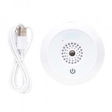 Logotrade promotional products photo of: UV-C humidifier