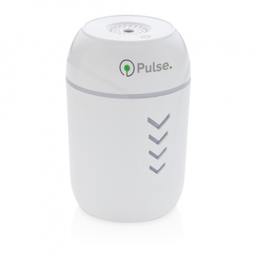 Logotrade promotional giveaways photo of: UV-C humidifier