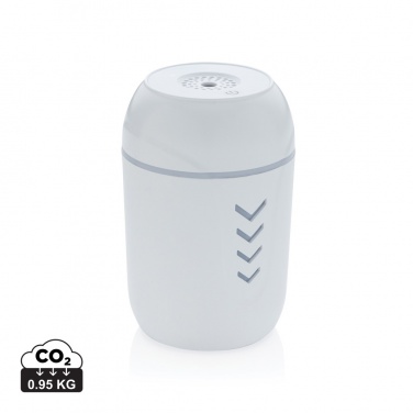 Logo trade promotional products picture of: UV-C humidifier