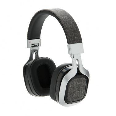 Logotrade advertising product picture of: Vogue Headphone