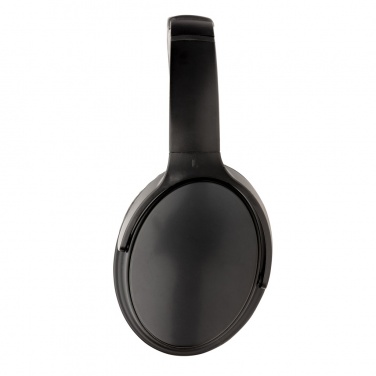 Logotrade promotional product picture of: ANC wireless headphone