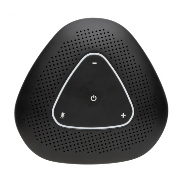 Logo trade promotional gift photo of: Conference call speaker