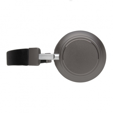 Logotrade promotional item picture of: Swiss Peak wireless headphone V3