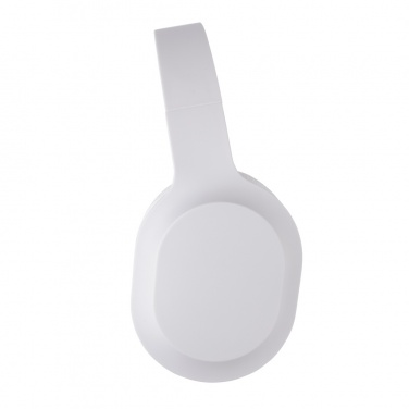 Logotrade advertising products photo of: Urban Vitamin Freemond wireless ANC headphone