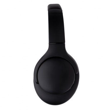 Logotrade promotional giveaway image of: Urban Vitamin Fresno wireless headphone