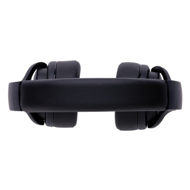 Logo trade corporate gifts image of: Urban Vitamin Fresno wireless headphone