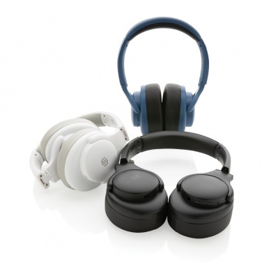 Logotrade corporate gifts photo of: Urban Vitamin Fresno wireless headphone