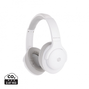 Logotrade promotional products photo of: Urban Vitamin Fresno wireless headphone