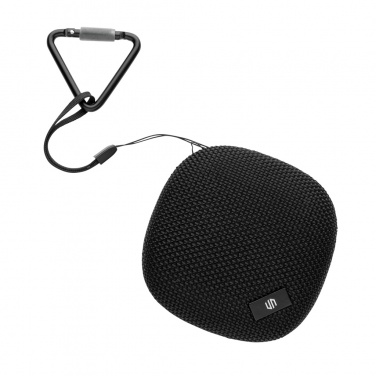 Logotrade business gift image of: Urban Vitamin Hayward IPX7 waterproof 5W speaker