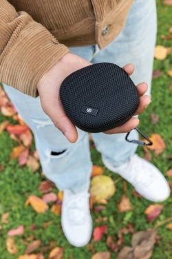 Logotrade corporate gift picture of: Urban Vitamin Hayward IPX7 waterproof 5W speaker